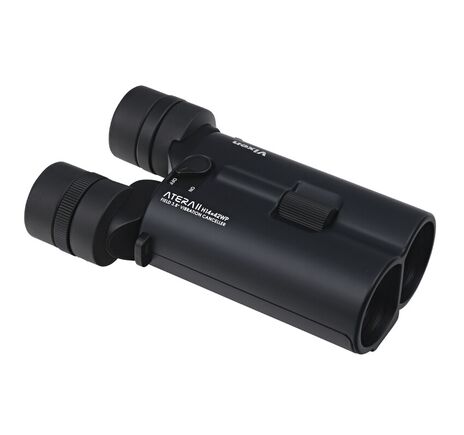 Vixen Fernglas Observer 8x42, image-3