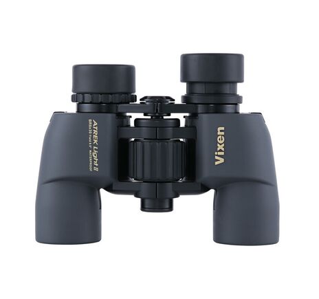 Vixen Fernglas Cervus HD 8x56, image-8