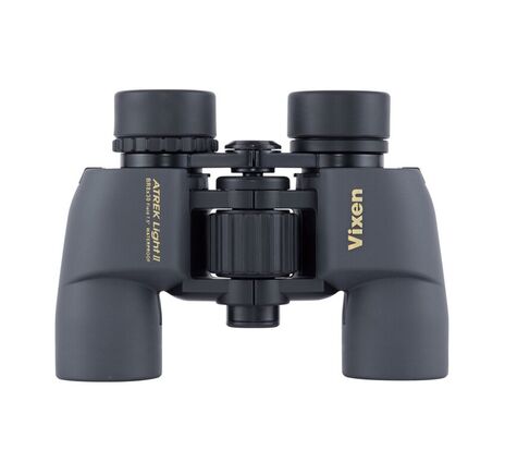 Vixen Monokular Nature-Trek 10x42 Mono