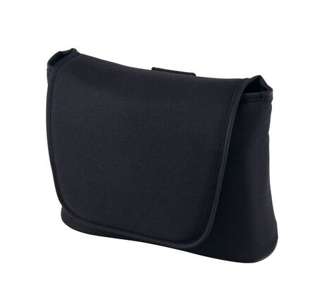 Vixen Monokular Nature-Trek 10x42 Mono, image-5