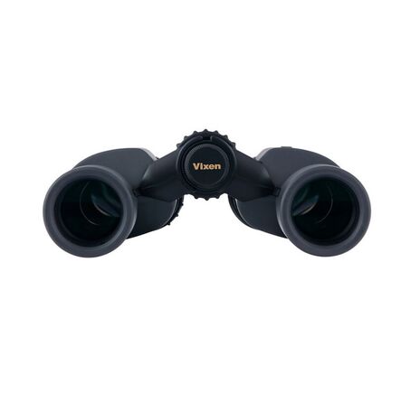 Vixen Monokular Nature-Trek 10x42 Mono, image-6
