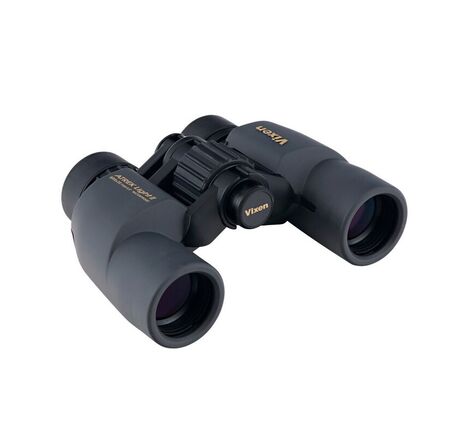 Vixen Monokular Nature-Trek 10x42 Mono, image-3