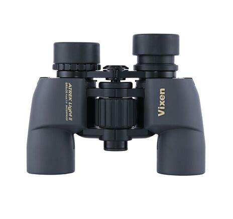 Vixen Monokular Nature-Trek 10x42 Mono, image-8