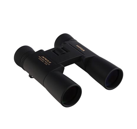 Vixen Fernglas Nightstar 25x100, image-2