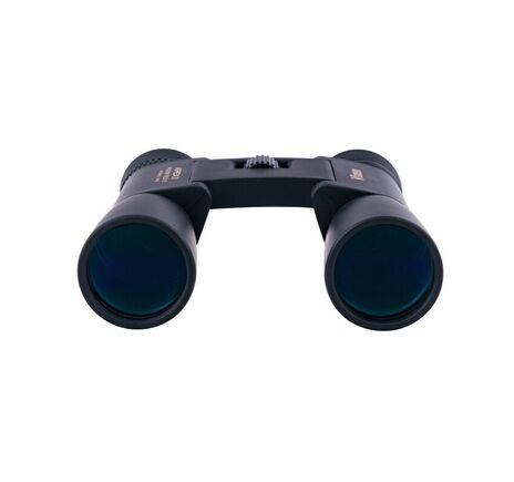 Vixen Fernglas Nightstar 25x100, image-5