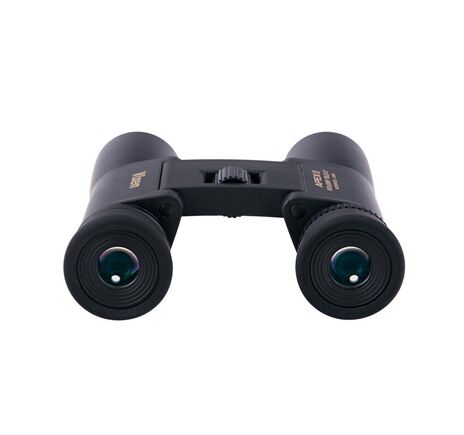 Vixen Fernglas Nightstar 25x100, image-6