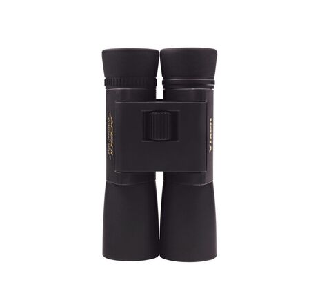 Vixen Fernglas Nightstar 25x100, image-4