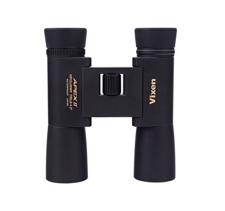 Vixen Fernglas Nightstar 25x100, image-3