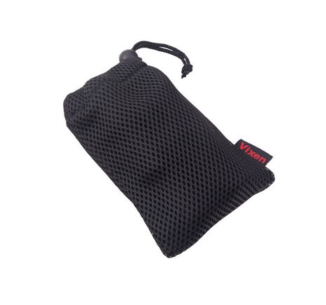 Vixen Fernglas Nightstar 25x100, image-7