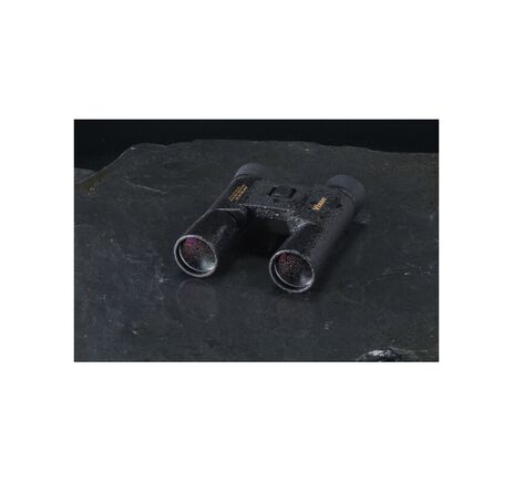 Vixen Fernglas Nightstar 25x100, image-8