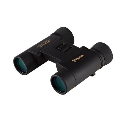 Vixen Fernglas ATREK Light II 6x30 BCF Porro