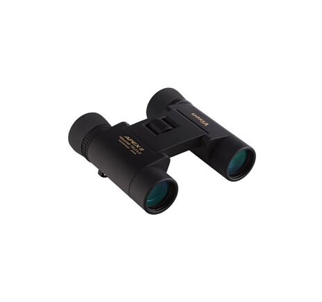 Vixen Fernglas ATREK Light II 6x30 BCF Porro, image-2