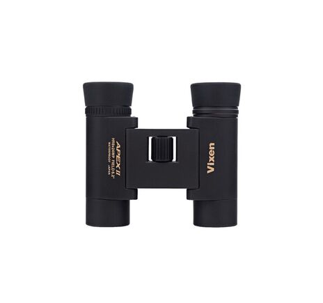 Vixen Fernglas ATREK Light II 6x30 BCF Porro, image-9