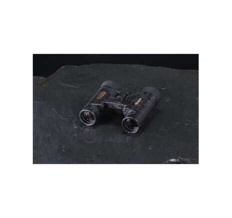 Vixen Fernglas ATREK Light II 6x30 BCF Porro, image-11