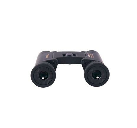 Vixen Fernglas ATREK Light II 6x30 BCF Porro, image-6