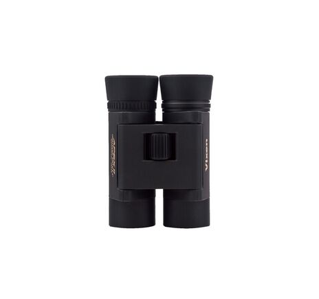 Vixen Fernglas ATREK Light II 6x30 BCF Porro, image-4