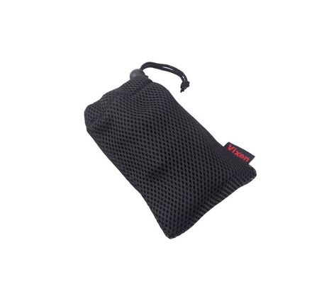 Vixen Fernglas ATREK Light II 6x30 BCF Porro, image-7