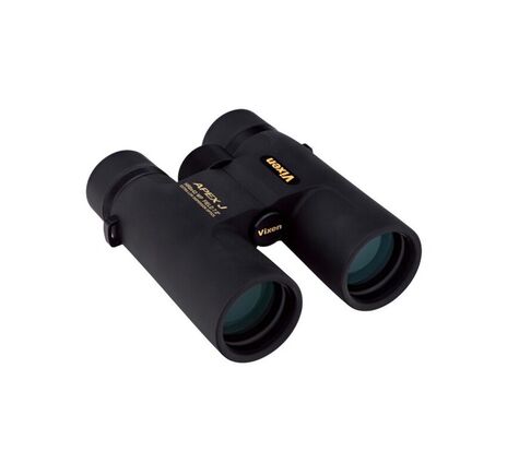 Vixen Fernglas Geovid Pro 8x56, image-5