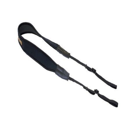 Vixen Fernglas Geovid Pro 8x56, image-8