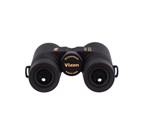 Vixen Fernglas Geovid Pro 8x56, image-4