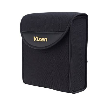Vixen Fernglas Geovid Pro 8x56, image-7