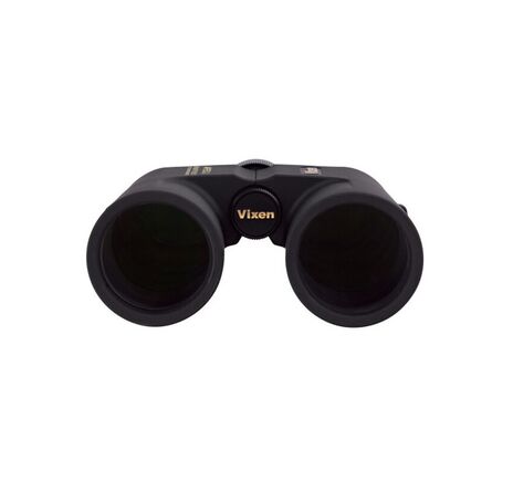 Vixen Fernglas Geovid Pro 8x56, image-3