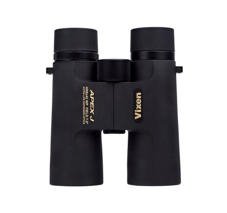 Vixen Fernglas Geovid Pro 8x56, image-2