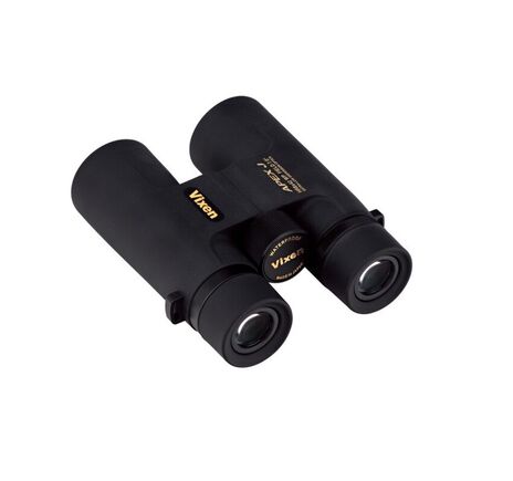 Vixen Fernglas Geovid Pro 8x56, image-6