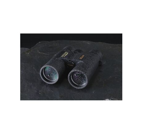 Vixen Fernglas Geovid Pro 8x56, image-9