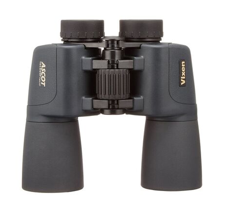 Vixen Fernglas Hunter 2.0 8x42 ED