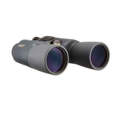 Vixen Fernglas Hunter 2.0 8x42 ED, image-3