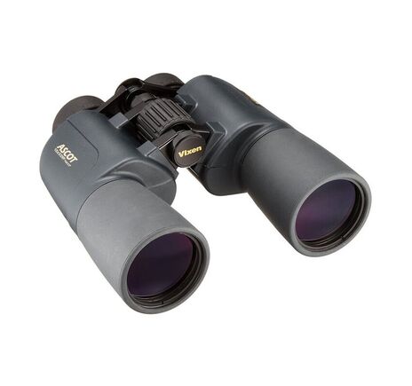 Vixen Fernglas Hunter 2.0 8x42 ED, image-2