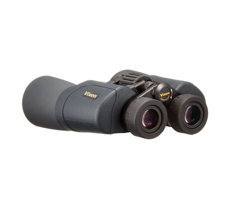 Vixen Fernglas Hunter 2.0 8x42 ED, image-4