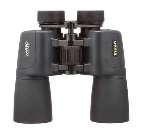 Vixen Fernglas Engage EDX 12x50