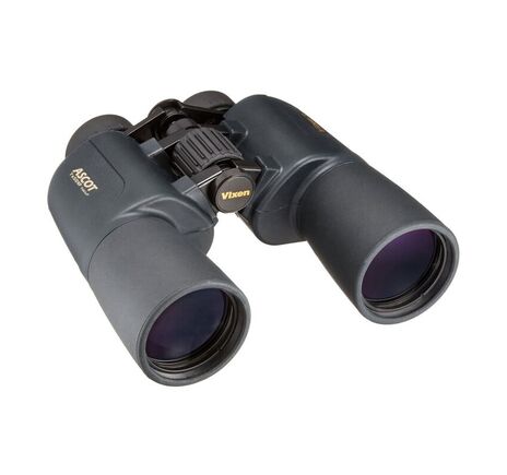 Vixen Fernglas Engage EDX 12x50, image-2