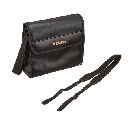 Vixen Fernglas Engage EDX 12x50, image-5