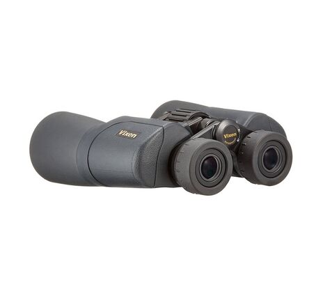 Vixen Fernglas Engage EDX 12x50, image-4