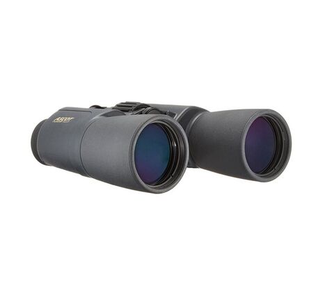 Vixen Fernglas Engage EDX 12x50, image-3