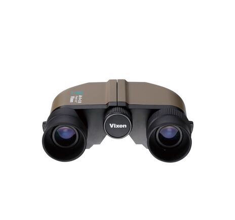 Vixen Fernglas 8x42 Endeavor ED, image-6