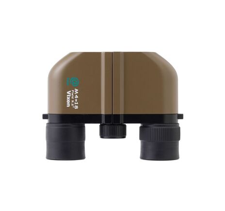 Vixen Fernglas 8x42 Endeavor ED, image-3