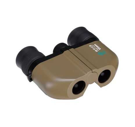 Vixen Fernglas 8x42 Endeavor ED, image-2