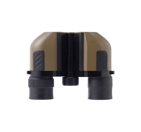 Vixen Fernglas 8x42 Endeavor ED, image-4