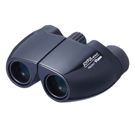 Vixen Fernglas 7x50 H2O² Porro