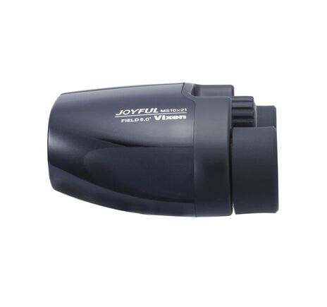 Vixen Fernglas 7x50 H2O² Porro, image-2