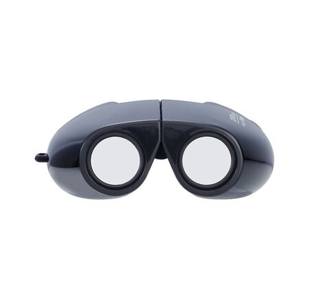 Vixen Fernglas 7x50 H2O² Porro, image-4