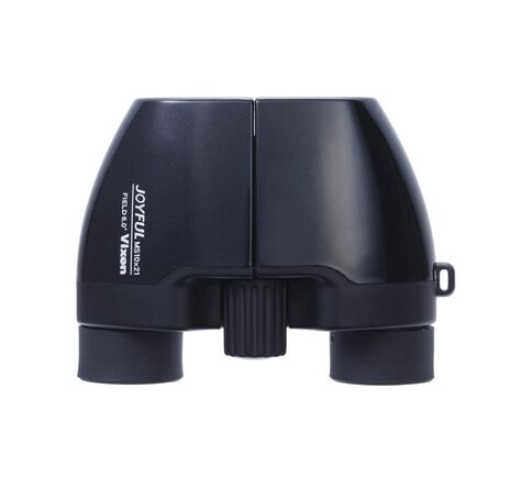 Vixen Fernglas 7x50 H2O² Porro, image-3