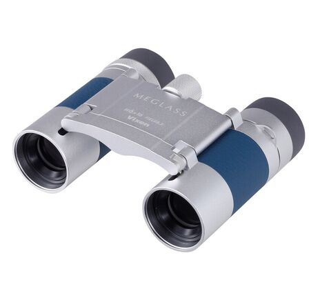 Vixen Fernglas Hunter 2.0 8x56