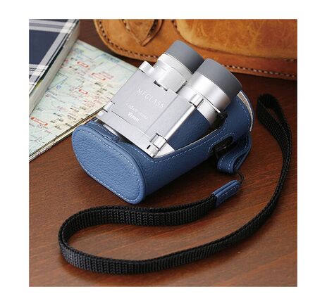 Vixen Fernglas Hunter 2.0 8x56, image-3