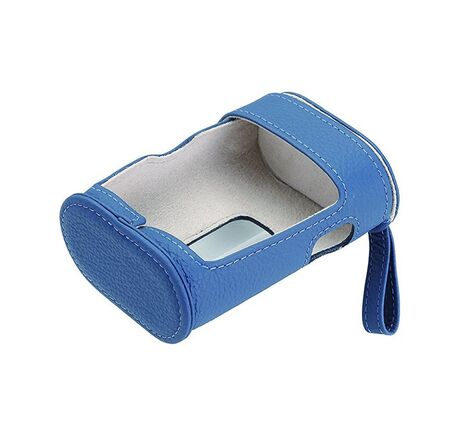 Vixen Fernglas Hunter 2.0 8x56, image-4