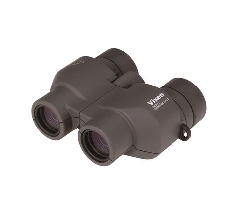 Vixen Fernglas MeoStar B1 Plus 10x42 HD